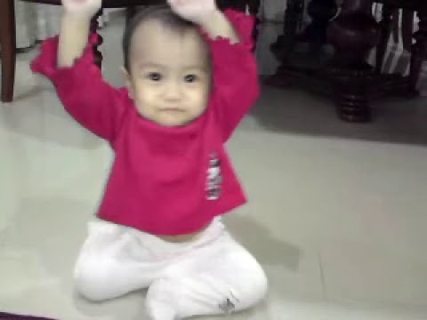 my name is zahraa zahrin