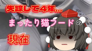 【ゆっくり】近況報告です。