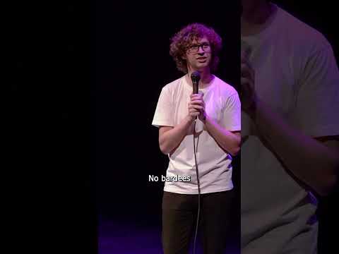 ESTUDIANTE DE MEDICINA ☠️☠️☠️