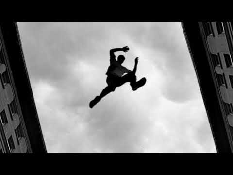 The Great Y.H - “Feet Don’t Fail Me” X BDG Sly (Prod. by Ant Chamberlain)