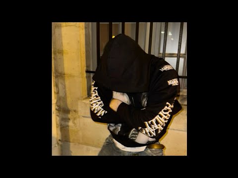 [FREE FOR PROFIT] Ski Aggu x Trance x Techno Type Beat "marlon hoffstadt"