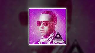 Po&#39;Encima | Daddy Yankee (speed up)