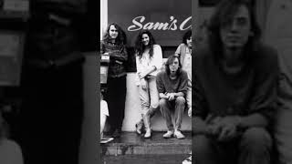 Edie Brickell &amp; The New Bohemians - I Do