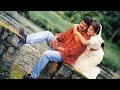 Ennai Thalattum Sangeetham Vijay Version Vijay Laila Love