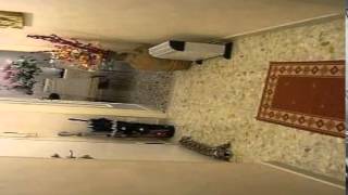 preview picture of video 'Appartamento in Vendita da Privato - via sottoconvento, 70/5, Ventimiglia'