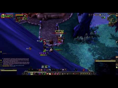 New Assassination Guide For Patch 7.2.5 (Before ToS)