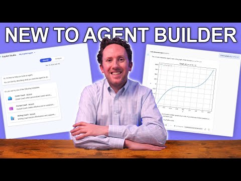 BizChat Unleashes New Code Interpreter & Templates for Enhanced Agent Building