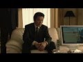 Death Note Movie Trailer German