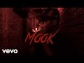 Speaker Knockerz, Mook TBG - Red Roses (Official Video) "Sk Tribute"