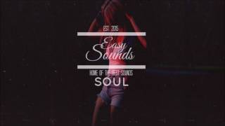 NO1(NOAH) - Left Unsaid