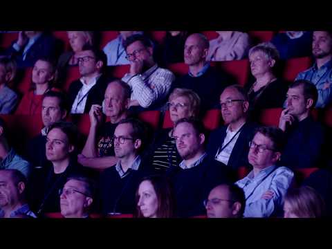 Bertelsmann Management Meeting 2019 – Highlights