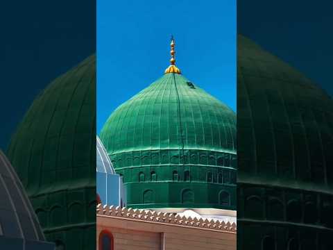 Muhammad dun Syed dun ☝️❤️