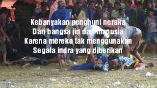 Download lagu rhoma irama - buta tuli.untuk status WhatsApp mp3