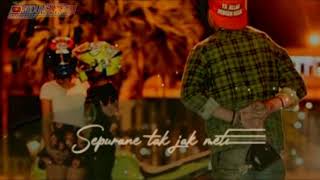 Download lagu Story'wa bojomu semangat ku mp3