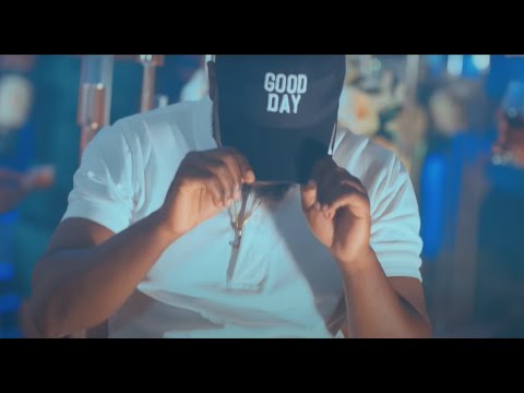 Suffix-Mutani [Official Music Video]