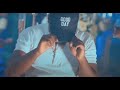 Suffix Mutani Official Music Video