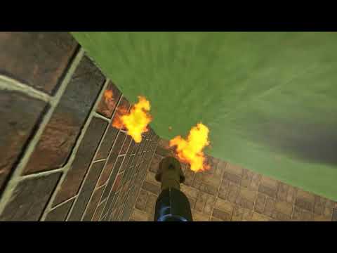 sx86 on jump_justroll_b1 - 13:08.909