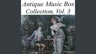 Daddy Would Not Buy Me A Bow Wow