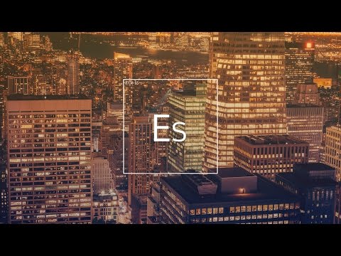 Corall Hooch - Na Na Na (Mak & Pasteman Remix)