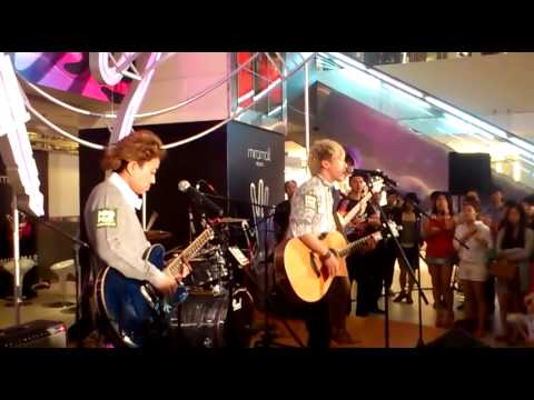 2013-9-14supper moment-今夜酒氣吹過