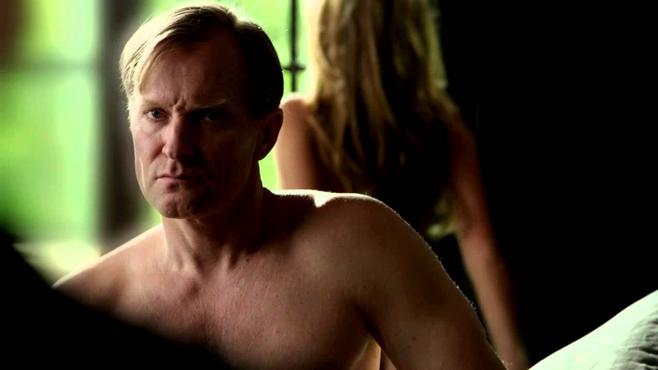 Banshee Season 3: Max Go Preview - Episode 1 (Cinemax)
