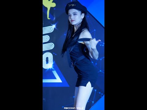 กีต้าร์ Zylisia cover (G)I-DLE - Uh-Oh , DUMDi DUMDi @MBK Cover Dance 2020 - Fancam - 16.9.2020