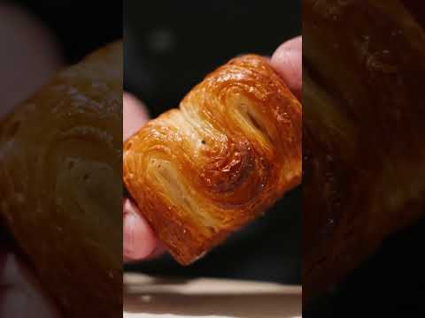 Como é um jantar de 32 pratos (e quanto custa)