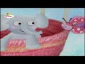 Baby TV Sky