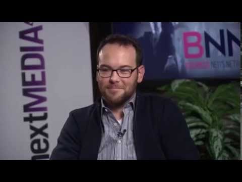 Dana Brunetti on Disrupting Forces of Digital Distribution