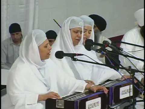 download lagu mp3 mp4 Nirmal Kaur Khalsa, download lagu Nirmal Kaur Khalsa gratis, unduh video klip Nirmal Kaur Khalsa