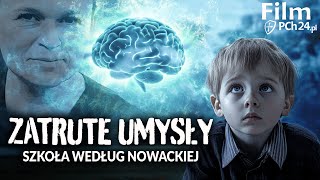 Zatrute umysły