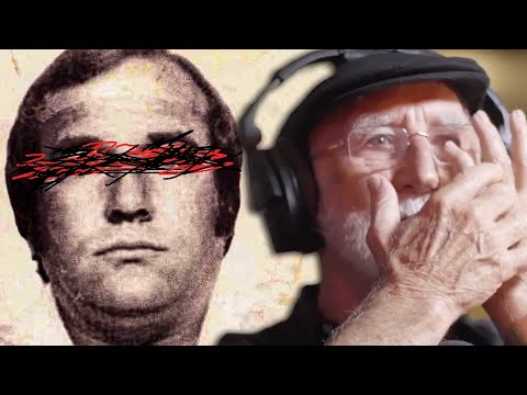 The Assassination of My Drug Co-Pilot, Barry Seal | Roger Reaves