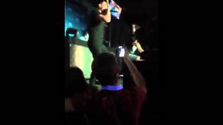 Честный (Тимур Гатиятулли-Не на Майами !!!