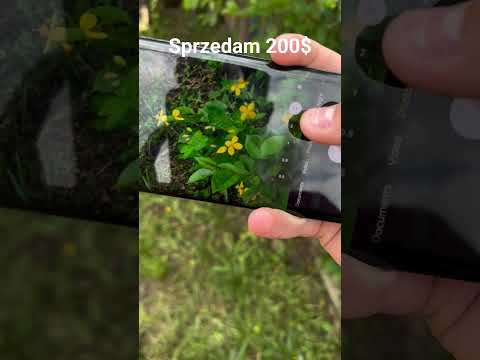 Xiaomi Mi 10 Ultra edition - 200$ #xiaomi #ultra #pro #max #edition #sprzedam #hyperos #miui #china