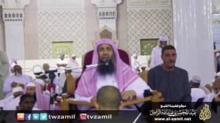 هل تسقط السنن الرواتب في السفر ؟ image