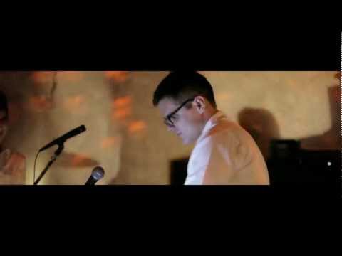 The oaths - By your side