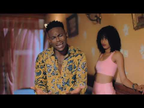 Deplick Pomba Nuance feat Prince Babia - Caviar (Official Video)
