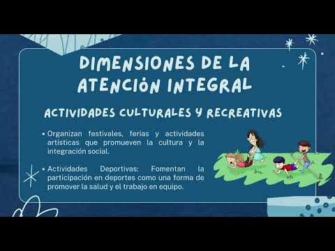 Fundación del Niño del Municipio Rómulo Gallegos 