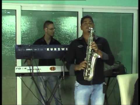 NACIONAL BAND  - TURSKI COCEK ( VO ZIVO )