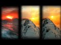 Alan Walker Alone Lyrics Status Whatsapp Status Aesthetic Status Canorous U