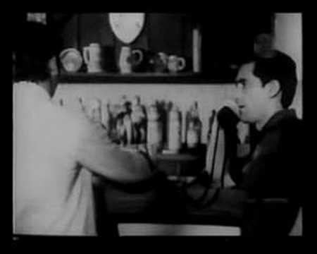 Silvio César e  conjunto Ed Lincoln 1966 Se Tiver De Ser