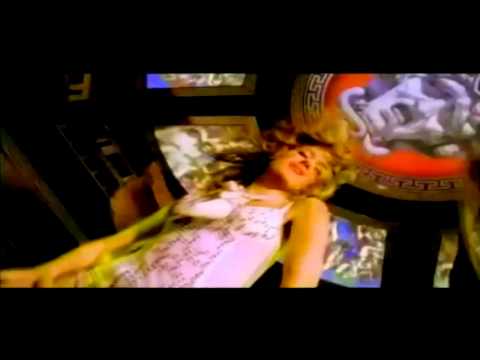 Нели Петкова, Слави Трифонов и Ку-Ку Бенд - Само мен