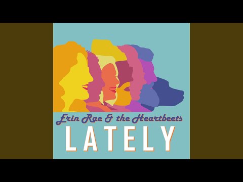 Kentucky And Neat - Erin Rae & the Heartbeets