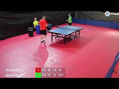 1 July 2022. Spain TT Cup