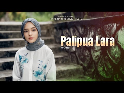 Hayati Kalasa - Palipua Lara (Official Music Video)