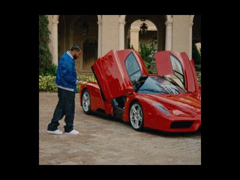 [FREE] DRAKE X PARTYNEXTDOOR TYPE BEAT - SOME OF YOUR LOVE