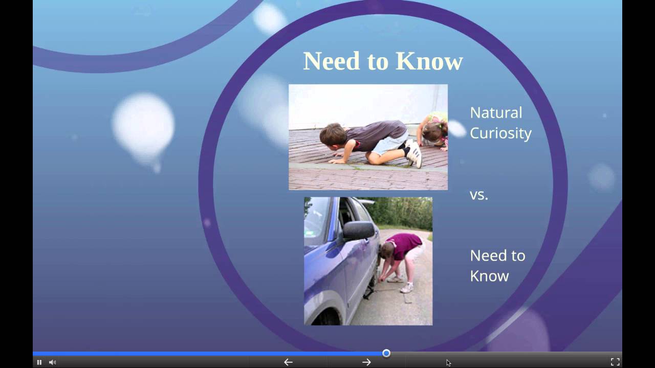 ETEC 533 65A Assignment 2