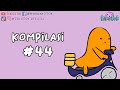 Kompilasi Tekotok 44
