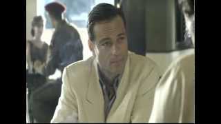 &quot;THE FIFTH HEAVEN&quot; - Trailer (English Subtitles)