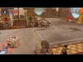 LEGO CITY UNDERCOVER